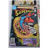 Image 5 : (4) Comics - Superman, Korak Son of Tarzan, Strange Adventures