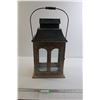 Image 1 : Porch Lantern
