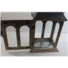 Image 3 : Porch Lantern
