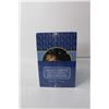Image 2 : Nancy Drew Hardcover Book Set (NIB)