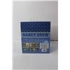 Image 3 : Nancy Drew Hardcover Book Set (NIB)