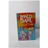 Image 2 : Set of Roald Dahl Hardcover Books (NIB)