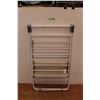 Image 1 : *Laundry Rack