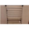 Image 3 : *Laundry Rack