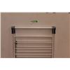 Image 4 : *Laundry Rack