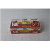 Image 2 : Box of Score NHL Hockey Trading Cards (NIB)