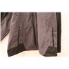 Image 4 : North End Men's Black & Grey Jacket (size 4XL - NEW)