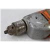 Image 3 : Black & Decker Electric 1/2" Drill (working)