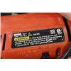 Image 3 : Black & Decker Electric 10mm Chuckless Drill (working)