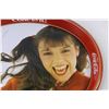 Image 3 : Metal Coke Tray (15" x 12 1/2")