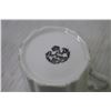 Image 9 : Metal Movie Reel - Rolling Pin - Small Wooden Trinket Box - Ceramic Drinking Cup - Skull Glove - Squ