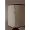 Image 2 : *Vintage Lamp - Shade damaged