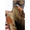 Image 2 : Boulet Men's Western Boots - All Leather Size 10 3E