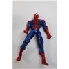 Image 4 : (2) ATV Toys, Spider-Man Figurine