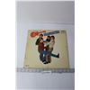Image 1 : Vintage The Monkees Viny Records