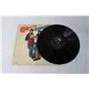 Image 3 : Vintage The Monkees Viny Records