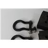 Image 3 : 2020 Chevrolet 1500 Tow Hooks
