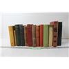 Image 1 : (14) Vintage Books