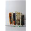 Image 1 : (11) Vintage Books