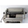 Image 4 : Underwood Typewriter
