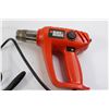 Image 3 : Black & Decker Heat Gun - Doesn't Work, Stanley Staple Gun
