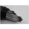 Image 3 : Welding Electrodes - 7018, 3/32 Diameter