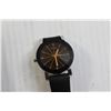 Image 2 : Quartz Women's Fashion Watch - Untested