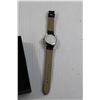 Image 4 : Quartz Women's Fashion Watch - Untested