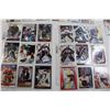 Image 2 : (45) Patrick Roy Hockey Cards