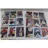 Image 3 : (45) Patrick Roy Hockey Cards