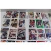 Image 3 : (54) Patrick Roy Hockey Cards