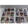 Image 2 : (54) Patrick Roy Hockey Cards