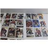 Image 4 : (54) Patrick Roy Hockey Cards
