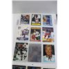 Image 2 : (36) Wayne Gretzky Cards