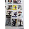 Image 4 : (36) Wayne Gretzky Cards