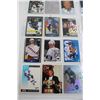 Image 5 : (36) Wayne Gretzky Cards