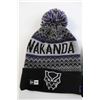 Image 2 : Wakanda and Suicide Squad Toques