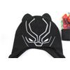 Image 2 : Wakanda and Suicide Squad Toques