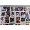 Image 3 : (45) Wayne Gretzky Hockey Cards