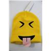 Image 2 : (2) Emojinuity Toques