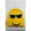 Image 3 : (2) Emojinuity Toques
