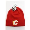 Image 3 : (2) Calgary Flames Toques