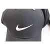 Image 2 : (2) Nike Unisex Swoosh Caps - Legacy 91, OS