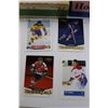 Image 2 : (1500) Hockey Cards - Rookies, Stars, Inserts