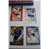 Image 3 : (1500) Hockey Cards - Rookies, Stars, Inserts