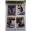 Image 2 : (1500) Hockey Cards - Rookies, Stars, Inserts