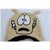 Image 2 : Nickelodeon Rocko Toque