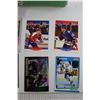 Image 3 : (1500) Hockey Cards - Rookies, Stars, Inserts