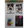 Image 2 : (1500) Hockey Cards - Rookies, Stars, Inserts