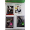 Image 3 : (1500) Hockey Cards - Rookies, Stars, Inserts